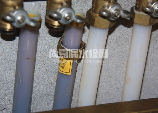 类乌齐地暖需要多久清洗一次？