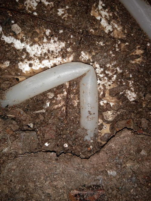 类乌齐堵点精准查找